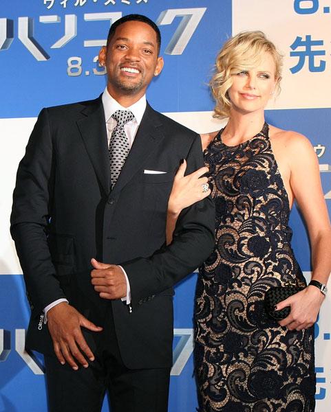 Ok_052913_will charlize_ _1.jpg