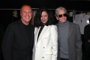 2011__02__kors_feb16 2921 300×200.jpg