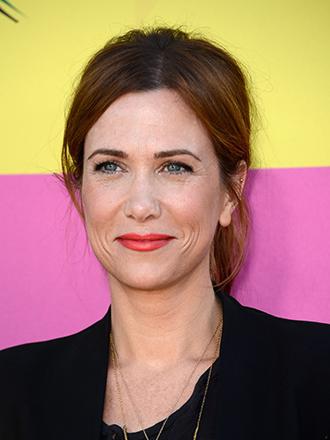 //ok__kristen_wiig