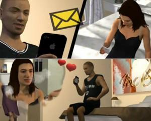 2010__11__Tony_Parker_Eva_Longoria_Erin_Barry_Brent_Barry_Nov22newsnea 300×241.jpg