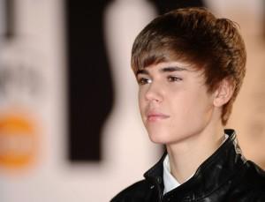 2011__02__brit_awards_feb15_7 300×229.jpg