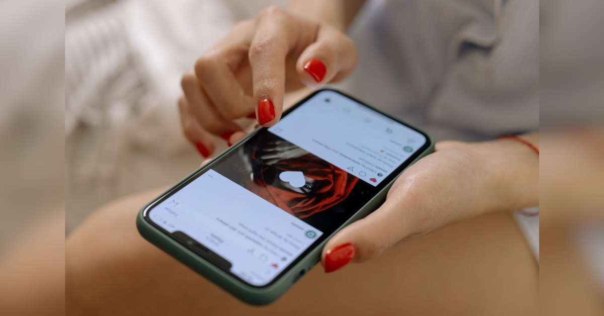 testing instagram likes on  most known engagement platforms