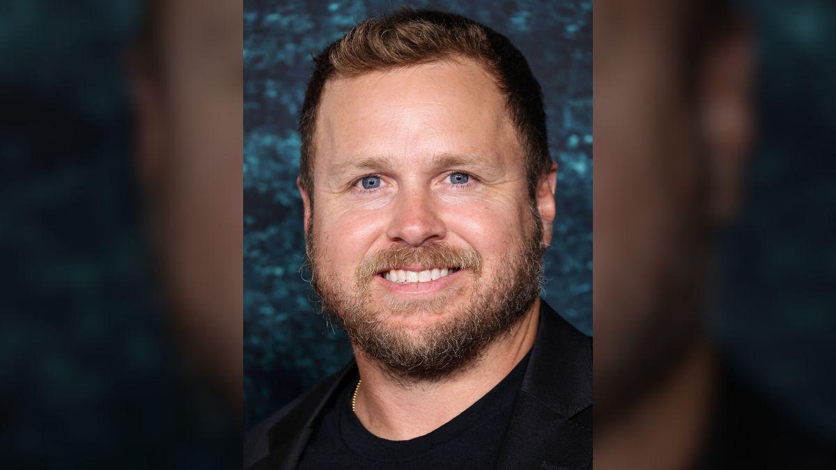 Image of Mary-Kate Olsen has not publicly addressed Spencer Pratt's recent claims about the leaked photos.