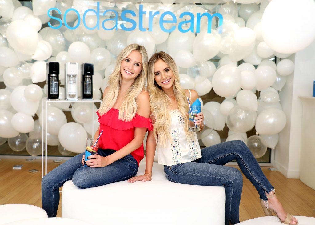 //sodastream_ x