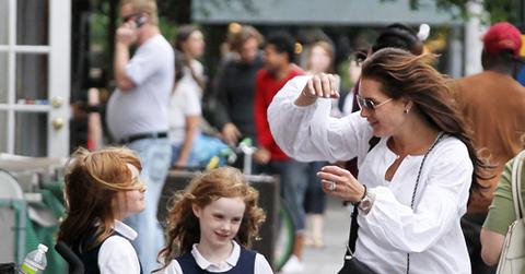 Brooke shields june12 02 m.jpg