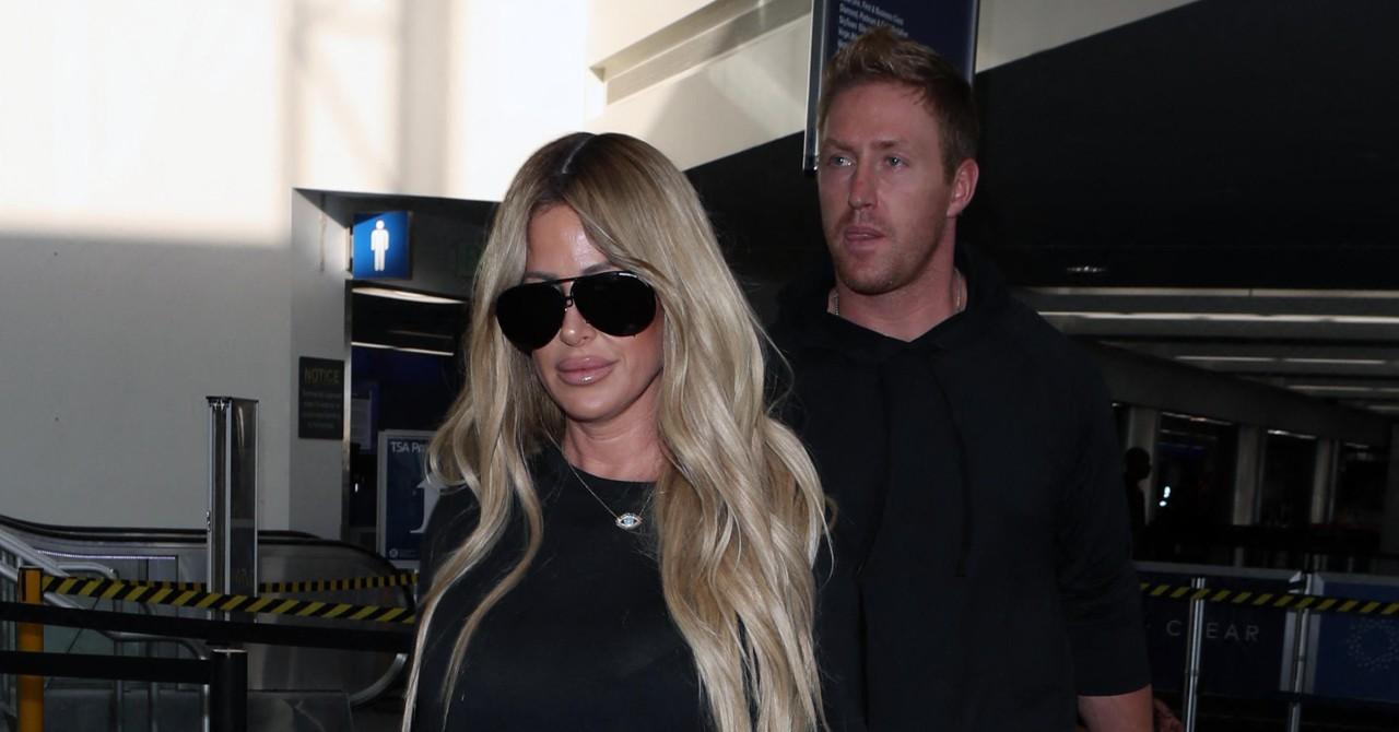 kimzolciaklikeadeathkroybiermannsplit