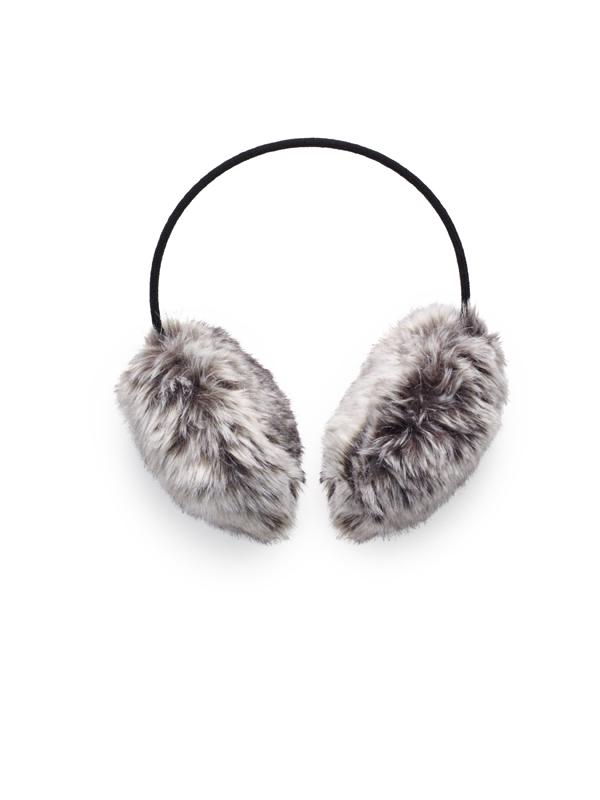 Earmuffs