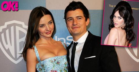 orlando-bloom-katy-perry-dating-miranda-kerr
