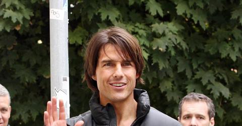 2010__10__Tom_Cruise_Oct7_009.jpg