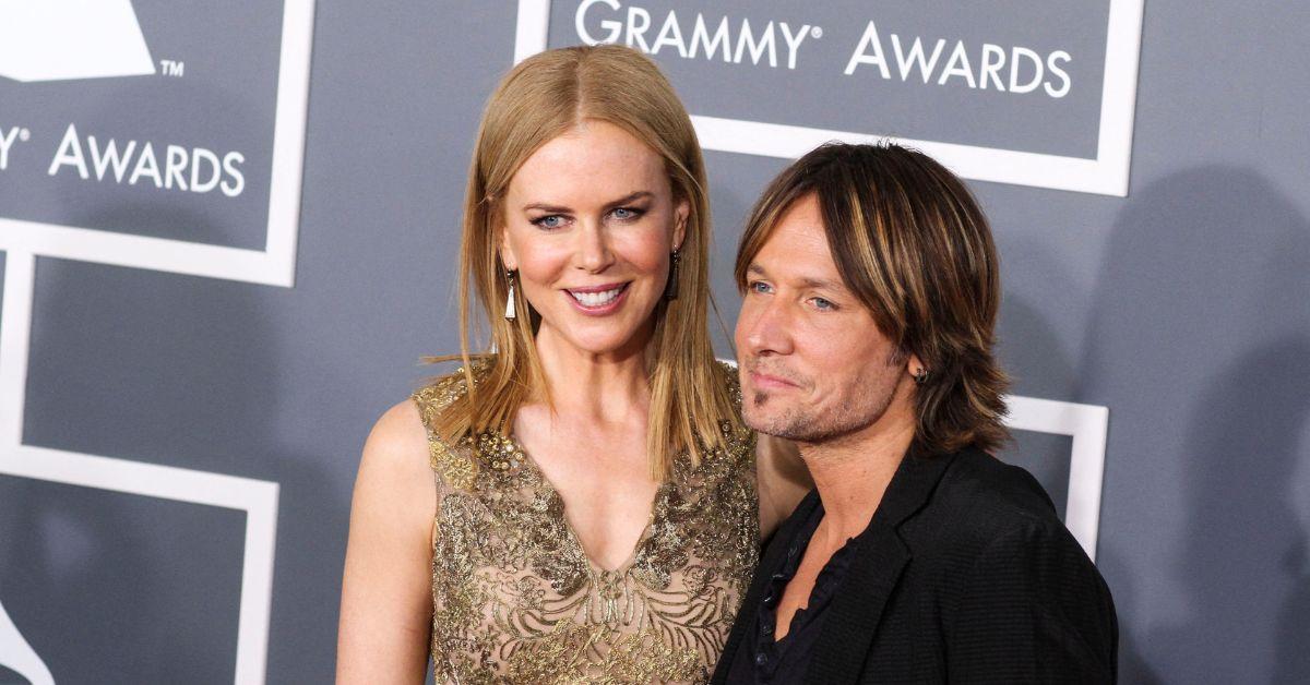 image of The actress has been 'fighting to save' her marriage, an insider said. 
