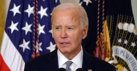 joe biden health cancer diagnosis