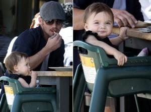 2010__04__Cam_Gigandet_April14_236_main 300×222.jpg