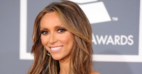Giuliana_rancic_oct3.jpg
