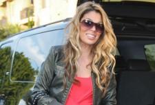 2009__12__full_jaimee_grubbs_004_wenn5404355 225×153.jpg