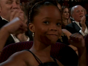 //quvenzhane wallis