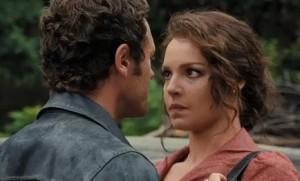 2011__09__One for the Money Katherine Heigl Sept26ne 300×181.jpg