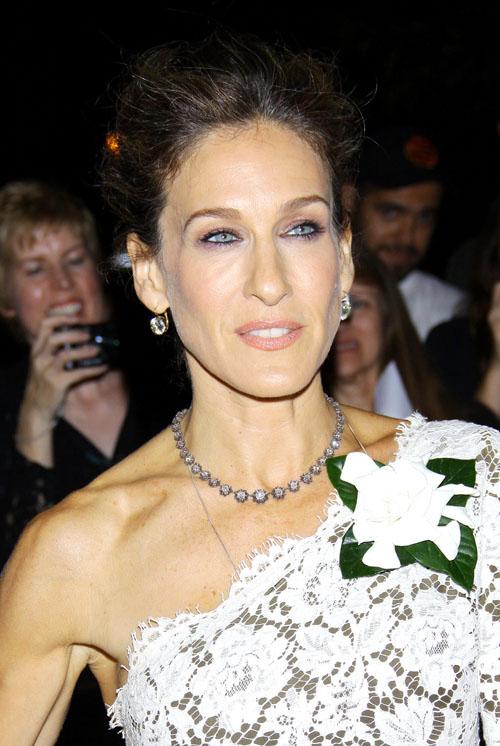 2011__09__NYC Ballet Gala09222011K_ _2.jpg