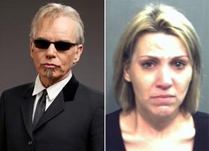 2011__06__Billy_Bob_Thorton_Amanda_Brumfield_June2news 300×217.jpg