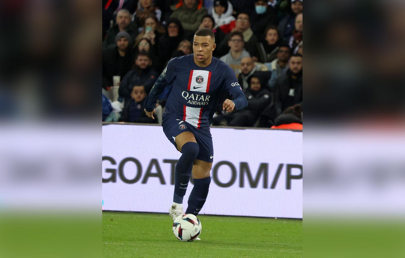 rose betram denies kylian mbappe child entrapment rumors