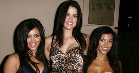 A Midsummer Night’s Dream Celebrity Charity Weekend in Hollywod