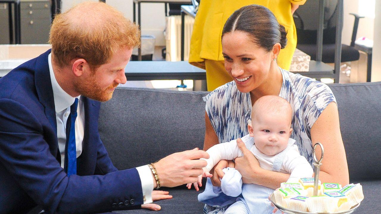 Image of reports revealed that Harry is set to attend the upcoming WellChild Awards.