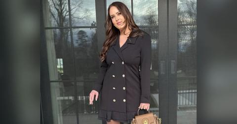 Love Is Blind's Chelsea Blackwell Lost 40 Pounds: Shocking Photos