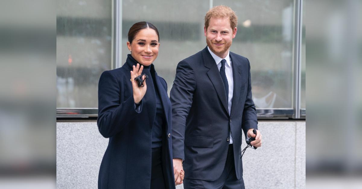 angry twitter users call prince harry meghan markle hypocrites for riding private jett