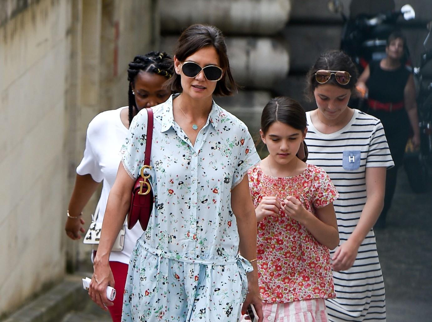 tom cruise daughter suri