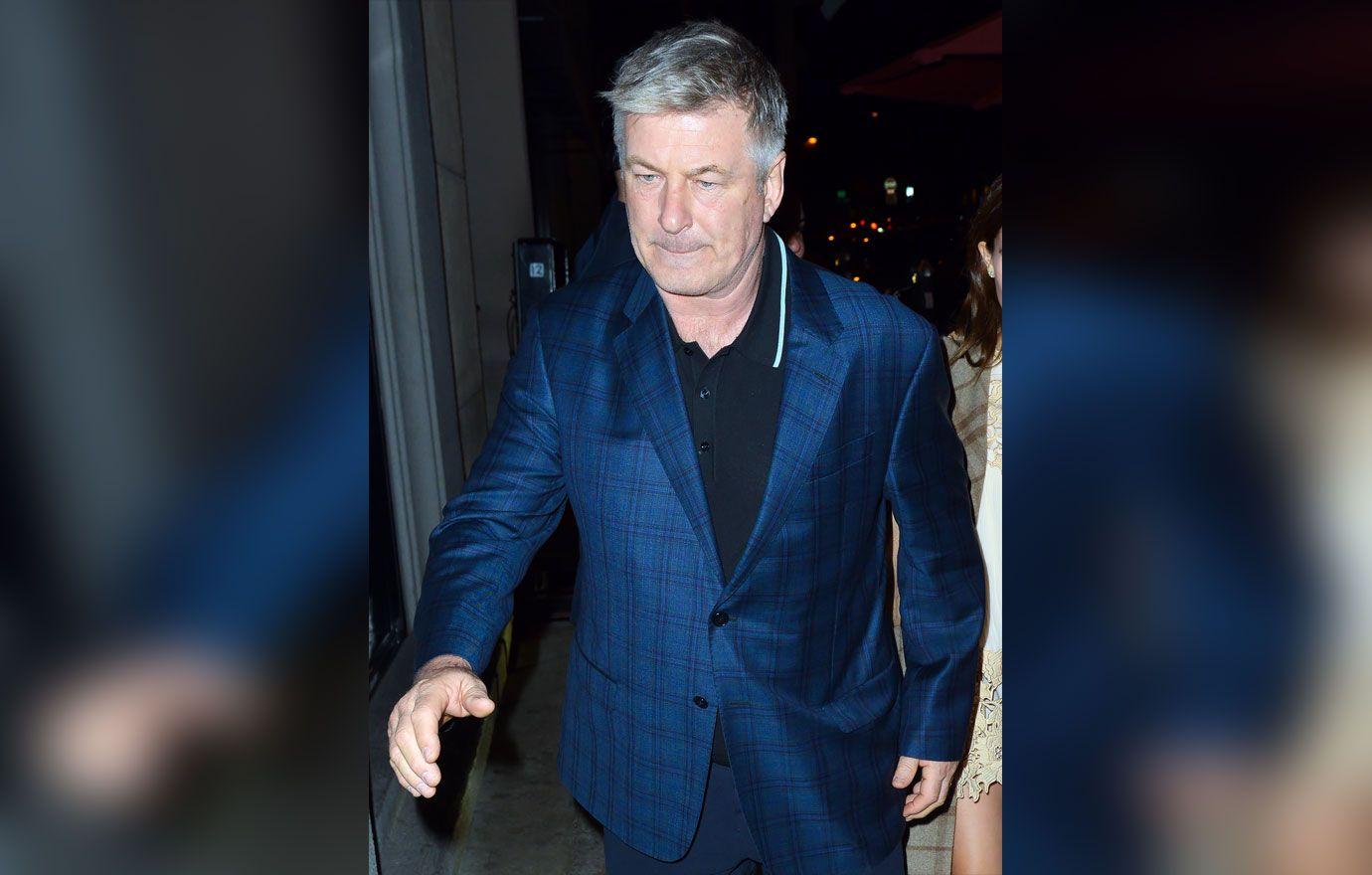 alec baldwin gallery