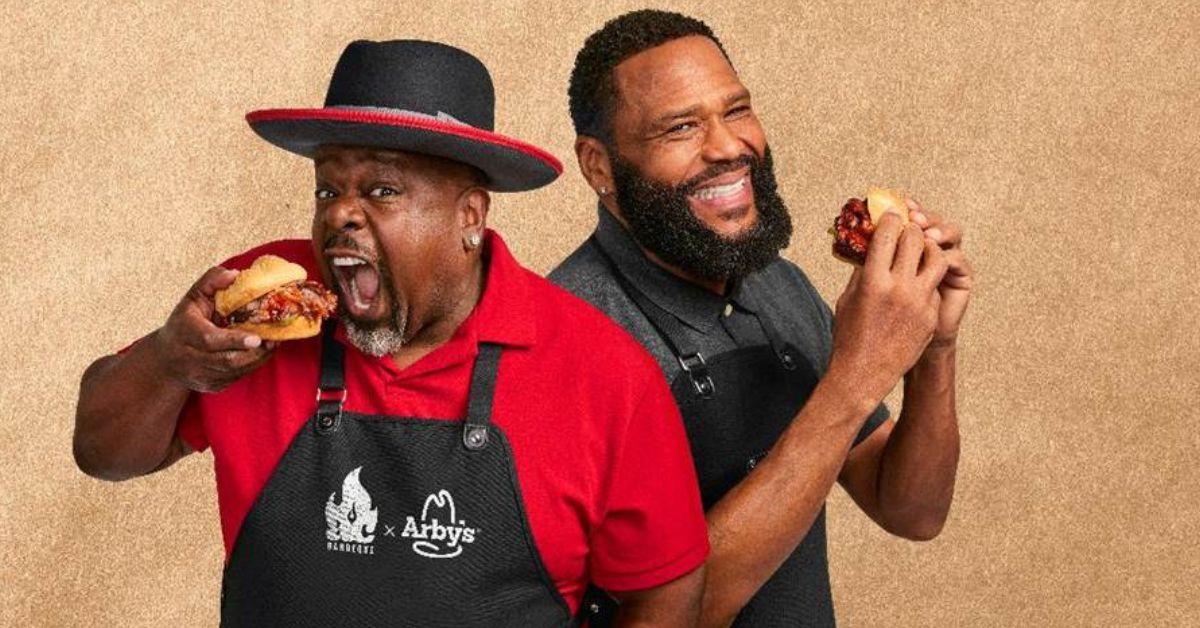 arbys