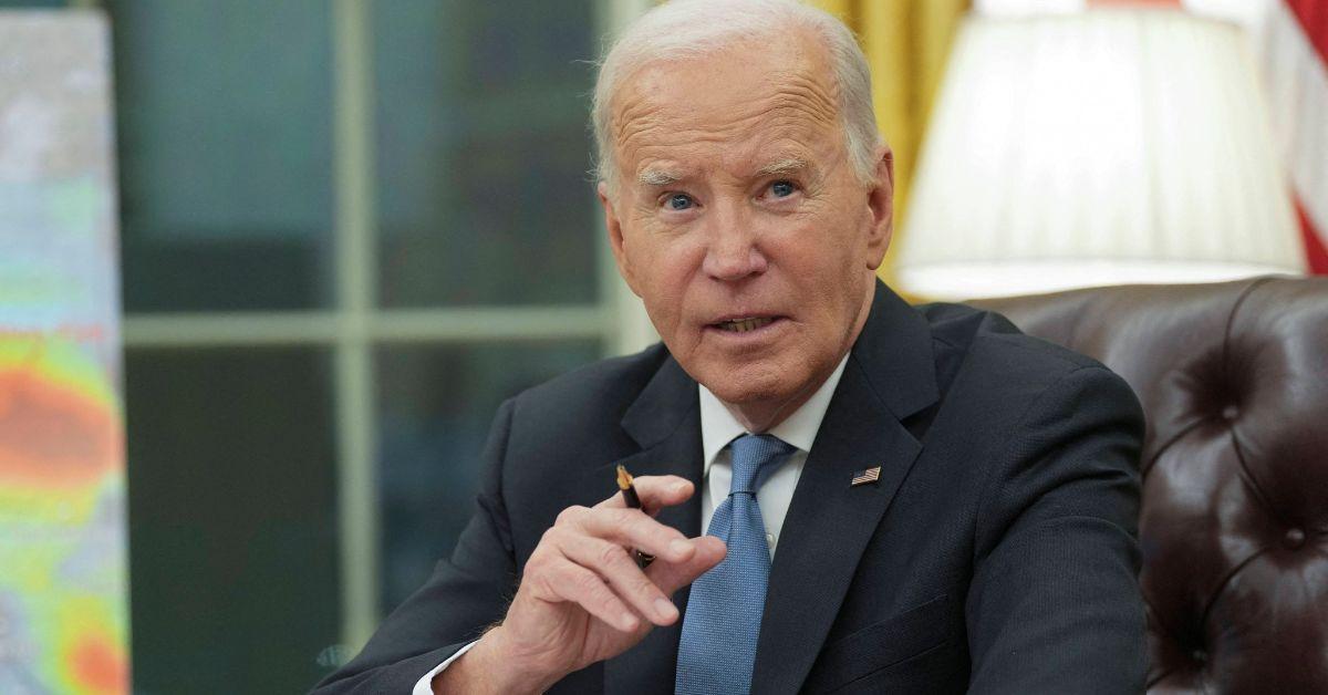 joe biden prostate cancer gleason score