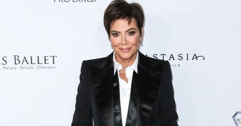 kris-jenner-kourtney-kardashian-sued-bodyguard-sexual-harassment