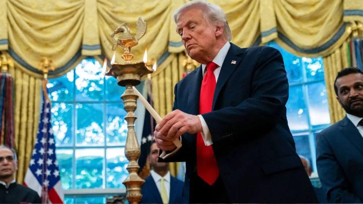 image of Donald Trump 