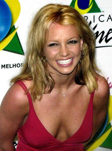 2011__09__britney spears ultimate 862_ _1.jpg