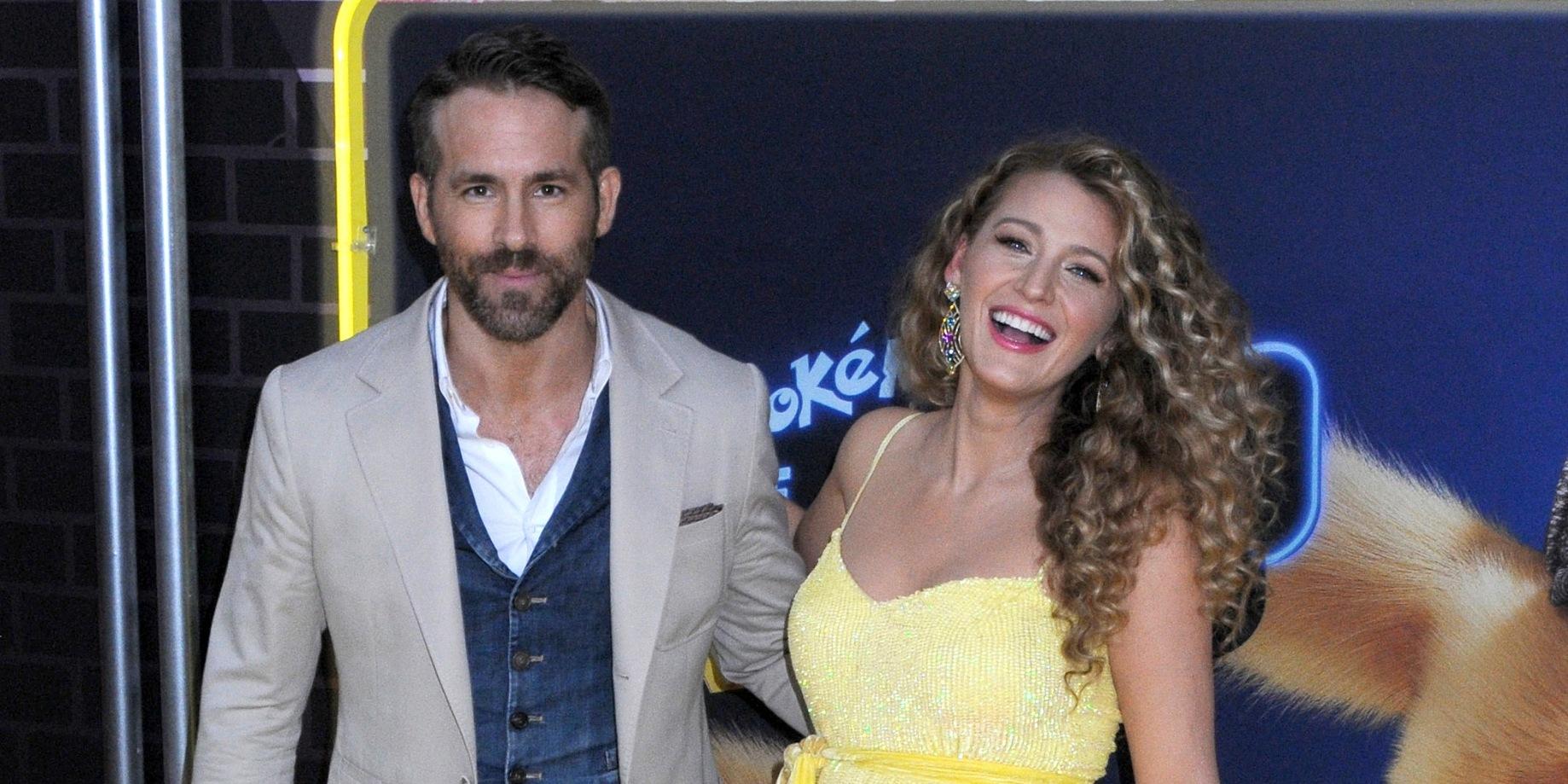 https://media.okmagazine.com/brand-img/d3Pw6AuzS/0x0/2020/12/ryan-reynolds-blake-lively-baby-no-4.jpg