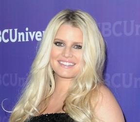 Jessica_simpson_may9_3.jpg