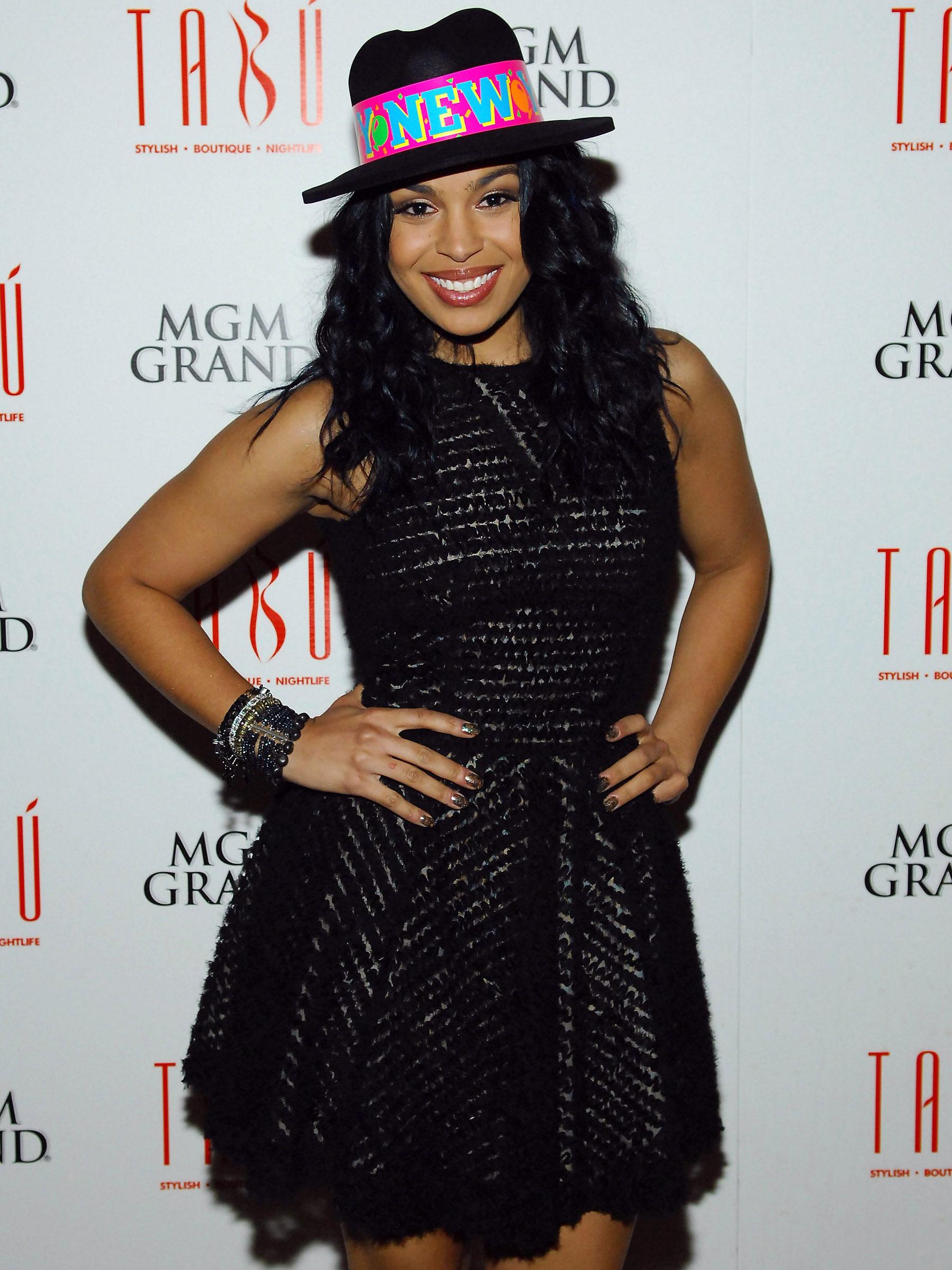 Jordin sparks nye 1213 ka ok_ _1.jpg