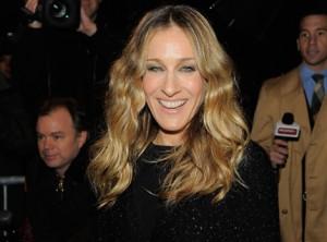 2011__03__championship_49_march7a 300×222.jpg