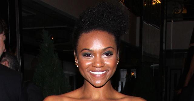 american idol syesha mercado reunited daughter ast still fighting for son