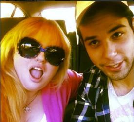 Ok_041413_skylar_rebel teaser.jpg.jpg