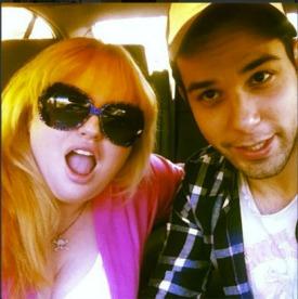 Ok_041413_skylar_rebel teaser.jpg.jpg