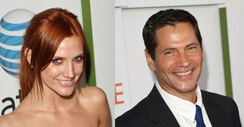 2009__09__900238853 copy.jpg