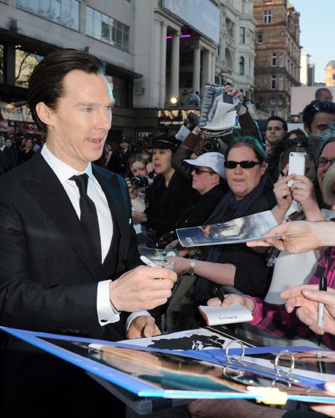 Ok_060413_benedict cumberbatch_ _1.jpg