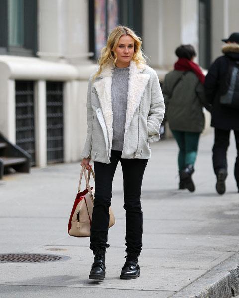 Ok_032613_news diane kruger gallery_ _1.jpg