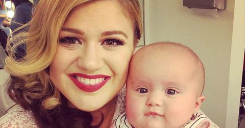 Screen Shot 2014 12 03 at 9.38.09 AM