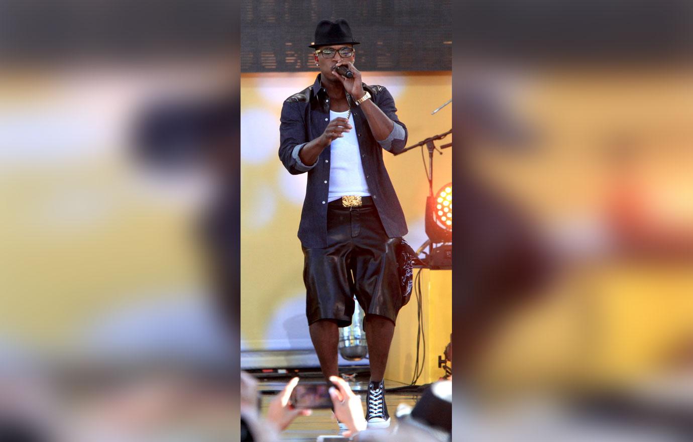 ne yo breaks silence amid cheating accusations