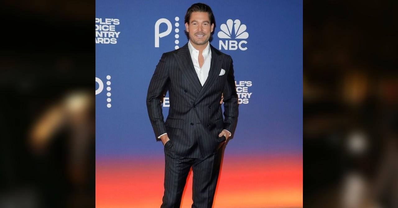 southern charm craig conover faking it mantra succeed jpg