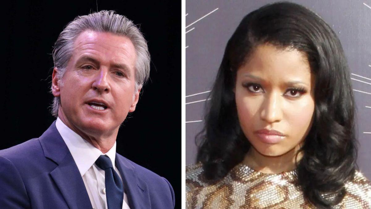 image of 'He really believes they're slow,' she declared. 