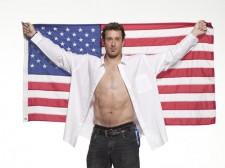 2010__02__9_3647_Seth_Wescott 225×168.jpg