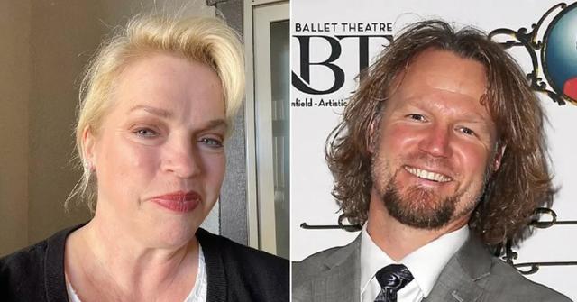 janellebbrown ig kody brown mega pp